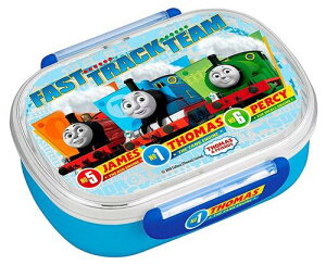 g[}X/ی^`{bNX/360ml(PCR-7)/I[GXP[(mail 450)