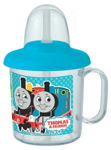 g[}X/tXg[Jbv/210ml(S-5)076374/I[GXP[/OSK(mail 290)