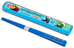 g[}X/t^Zbg(HS-11)/I[GXP[(mail 190)