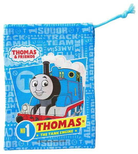 g[}X/Jbv(CP-1)/I[GXP[(mail 190)