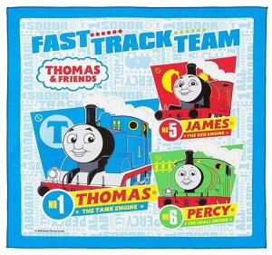 g[}X/itL(NF-1)(119361)/I[GXP[(mail 190)