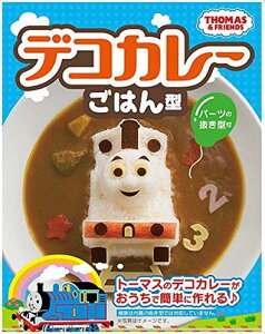 g[}X/͂^(LS-7)/XP[^[(mail 390)