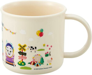 񂵂g[}XRېH@ΉvRbv(KE4AAG)(684845)/200ml/XP[^[(mail 290)