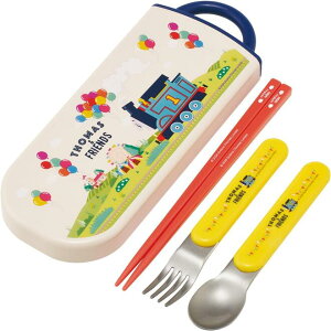 񂵂g[}X RېH@ΉXChgIZbg (TACC2AG) (684838) XP[^[ Skater (mail 190)