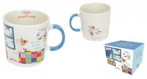 RR/}OJbv/NW(RYL-1003)(533683)/O[eBOCt(takuhai)