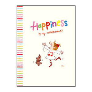 RR/A5m[g/nslX(RYN-1008)/O[eBOCt(mail 190)