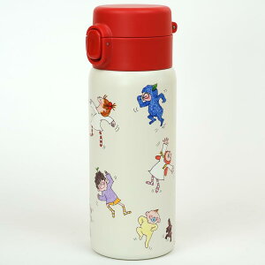 RR/vbVXeX{g/350ml(RYL-1046)//O[eBOCt(takuhai)