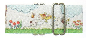 RR/yoh(RYZ-1050)(535182)/蒠/O[eBOCt(mail 190)