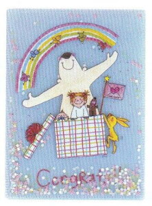 RR/6|PbgNAz_[(A5TCY)/v[g{bNX(RYZ-1093)(536400)/O[eBOCt(mail 190)