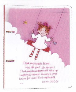 RR/2oC_[(A5TCY)/uR(RYZ-1096)(536608)/O[eBOCt(mail 190)