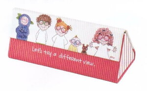 RR/KlP[X(RYZ-1086)(536110)/O[eBOCt(mail 290)