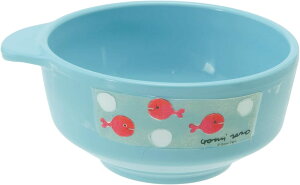 Gomi Taro/q(݂)(K070-02)(038094)/ܖY/wXeCt(mail 290)