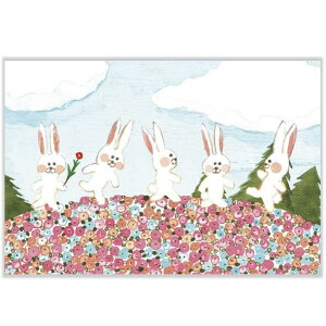 /|XgJ[h(F08-PP-65)/ETM(mail 190)