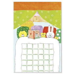 /|XgJ[h(F08-PP-67)(mail 190)