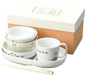 ݌ɏIz֑I~btB[/~btB[CO[Y(eq)݂ݐHZbg(417722)(417220) miffy ݂ӂ[  oYj j v[g Mtg(takuhai)