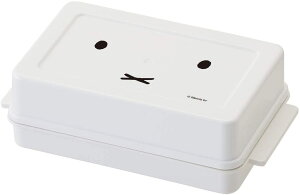 ~btB[/JbeBOKChto^[P[X(BTG1)/miffy/݂ӂ[/XP[^[(mail 450)