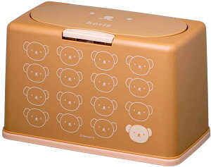 ݌ɏI~btB[/Rۃ}XNXgbJ[/{X(MKST1NAG)/boris/miffy/݂ӂ[/XP[^[(takuhai)