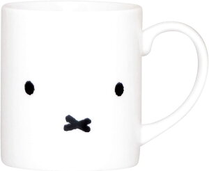 ~btB[/~btB[tFCXAbv }O(409121)/miffy/݂ӂ[/(takuhai)