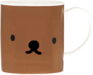 ~btB[/{XtFCXAbv }O(409125)/miffy/݂ӂ[/(takuhai)