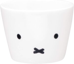 ~btB[/~btB[tFCXAbv }`Jbv(409122)/miffy/݂ӂ[/(takuhai)