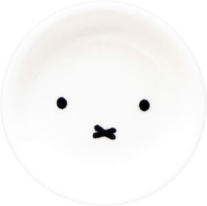 ~btB[/~btB[tFCXAbv M(409123)/miffy/݂ӂ[/(mail 300)