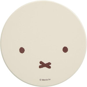 ~btB[ ~btB[(tFCX)zR[X^[(493516) miffy ݂ӂ[ (mail 190)