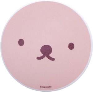 ~btB[/{X(tFCX)zR[X^[(493517)/miffy/݂ӂ[/(mail 190)