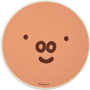 ~btB[/OeB(tFCX)zR[X^[(493518)/miffy/݂ӂ[/(mail 190)