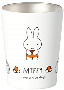 ~btB[/^fMXeX^u[S(403190)/miffy/݂ӂ[/(takuhai)
