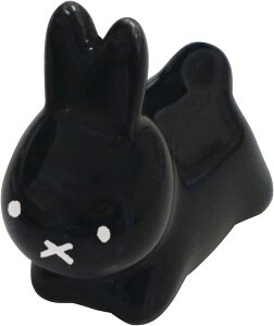 ~btB[/u[iS/u(ubN)(209544)/miffy/݂ӂ[/(mail 290)