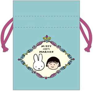 ~btB[×т܂q/{В(BW22-22)/`/MIFFY MEETS MARUKO/XNGA/݂ӂ[(mail 190)