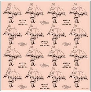 ~btB[×т܂q/bsONX(BW22-40)/`/MIFFY MEETS MARUKO/݂ӂ[/XNGA(mail 190)