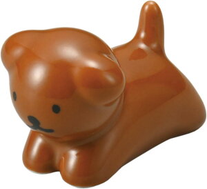 ~btB[/XibtB[/u()(209548)(209481)/miffy/݂ӂ[/(mail 290)