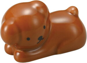 ~btB[/XibtB[/u(ӂ)(209549)(209498)/miffy/݂ӂ[/(mail 290)