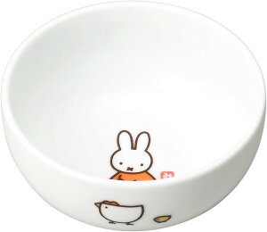 ~btB[ ~btB[CO[Y(eq)/(417103)(417039) miffy ݂ӂ[  v[g Mtg(takuhai)