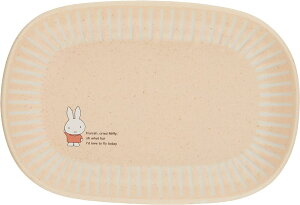 ~btB[/XNGAv[g/R[sN(411122)(411228)/M/(takuhai)