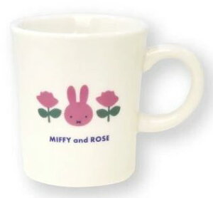 ~btB[/}O/sN(410142)(410429)/MIFFYROSE/(takuhai)