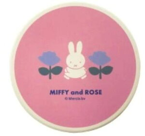 ~btB[/zR[X^[/sN(410547)(410474)/MIFFYROSE/(mail 390)