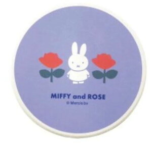 ~btB[/zR[X^[/u[(410548)(410481)/MIFFYROSE/(mail 300)