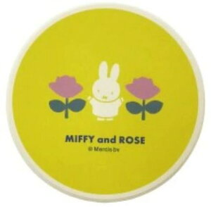 ~btB[/zR[X^[/CG[(410549)(410498)/MIFFYROSE/(mail 390)