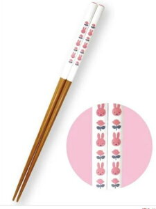 ~btB[/hؔ30cm(410051)(410511)/MIFFY and ROSE/(mail 190)