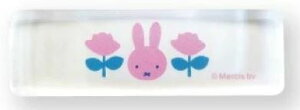 ~btB[/KXpu(410552)(410528)/MIFFY and ROSE/(mail 290)