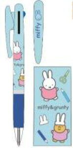 ~btB[/3F{[yC(EB346C)/0.5mm/WFbgXg[/JETSTREAM/Nc/miffy/݂ӂ[(mail 190)