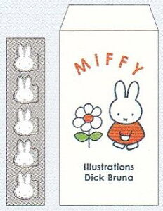 ~btB[/ۂ(BA23-12)/AC{[/miffy/݂ӂ[/XNGA(mail 190)