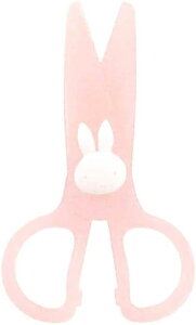 ~btB[/͂߂Ă̂͂(MF776)(186878)/sN/Ep/2ˁ`4/miffy/݂ӂ[/Nc(mail 190)