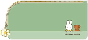 ~btB[/yP[XA(MF787A)(187896)/O[/MIFFY and SNUFFY/miffy/݂ӂ[/Nc(mail 190)