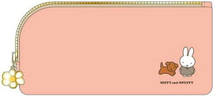 ~btB[/yP[XB(MF787B)(187902)/sN/MIFFY and SNUFFY/miffy/݂ӂ[/Nc(mail 190)