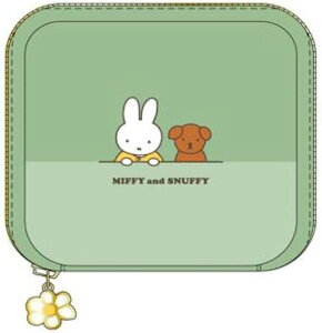 ~btB[/|[`A(MF788A)(187919)/O[/MIFFY and SNUFFY/miffy/݂ӂ[/Nc(mail 190)