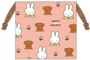 ~btB[/В(S)B(MF789B)(187940)/Rbv/MIFFY and SNUFFY/݂ӂ[/Nc(mail 190)