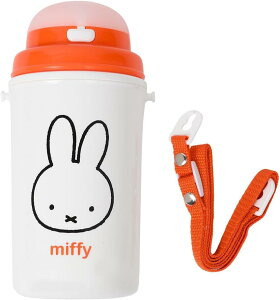 ~btB[/Xg[tۗ{g(MF814)(189791)/450ml/miffy and friends/݂ӂ[/Nc(mail 450)
